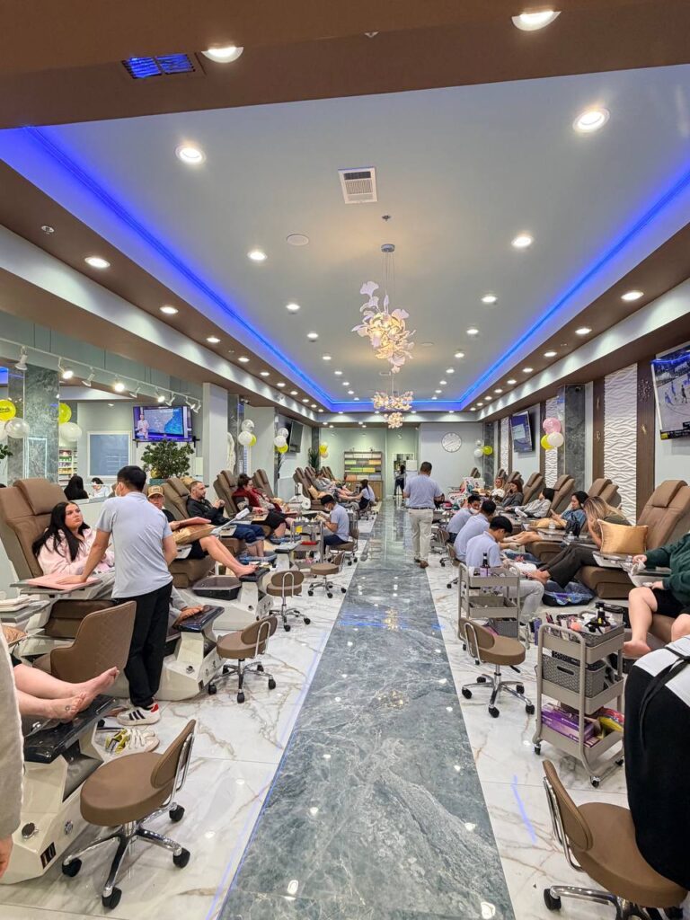 photo_1_2026-01-08_12-57-37