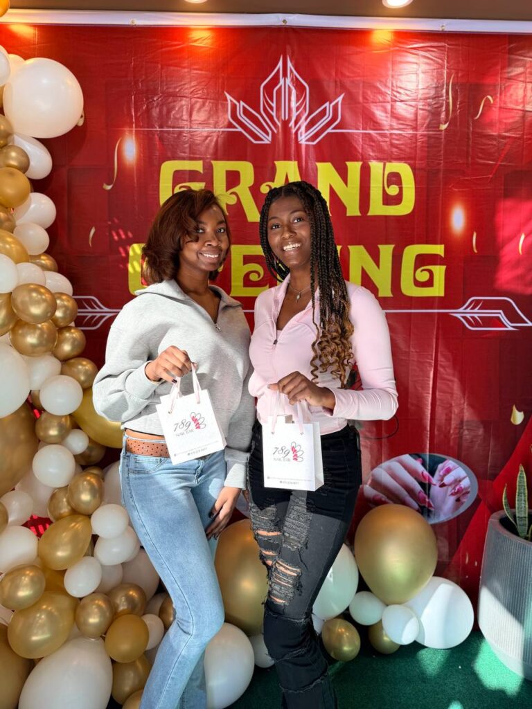 photo_2026-01-08_10-45-10