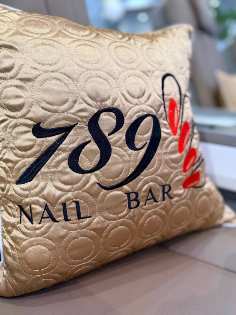 photo_2026-01-08_10-45-14