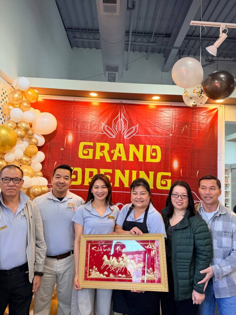 photo_2_2026-01-08_12-57-37