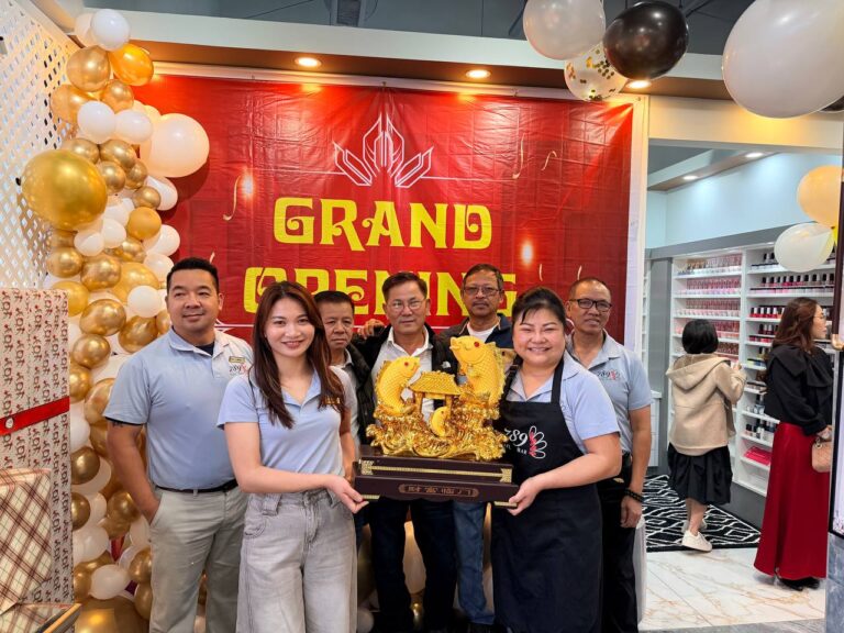 photo_4_2026-01-08_12-57-37