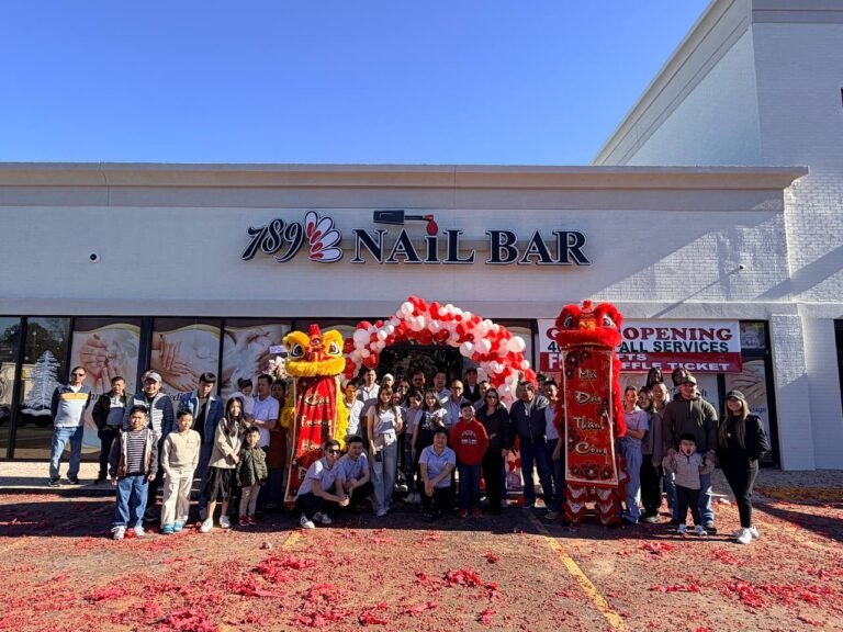 photo_5_2026-01-08_12-57-37