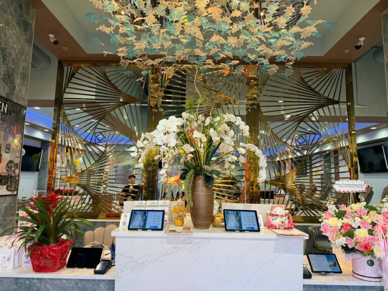 photo_7_2026-01-08_12-57-37