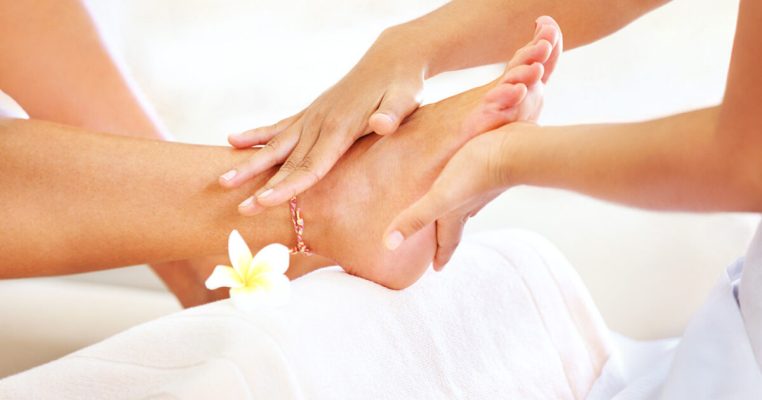 pedicures_2023-12-11-163018_uxqw